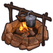 blobid4-min.png