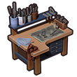 wls2_building_recycle_machine.png