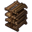 blobid9-min.png