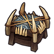wls2_halloween_event_chest1-min.png