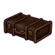 blobid0-min.png