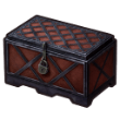blobid2-min.png