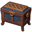 wls2_building_storage_chest_blue_legacy-min.png