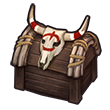 wls2_halloween_event_chest2.png