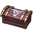 wls2_halloween_event_chest3.png