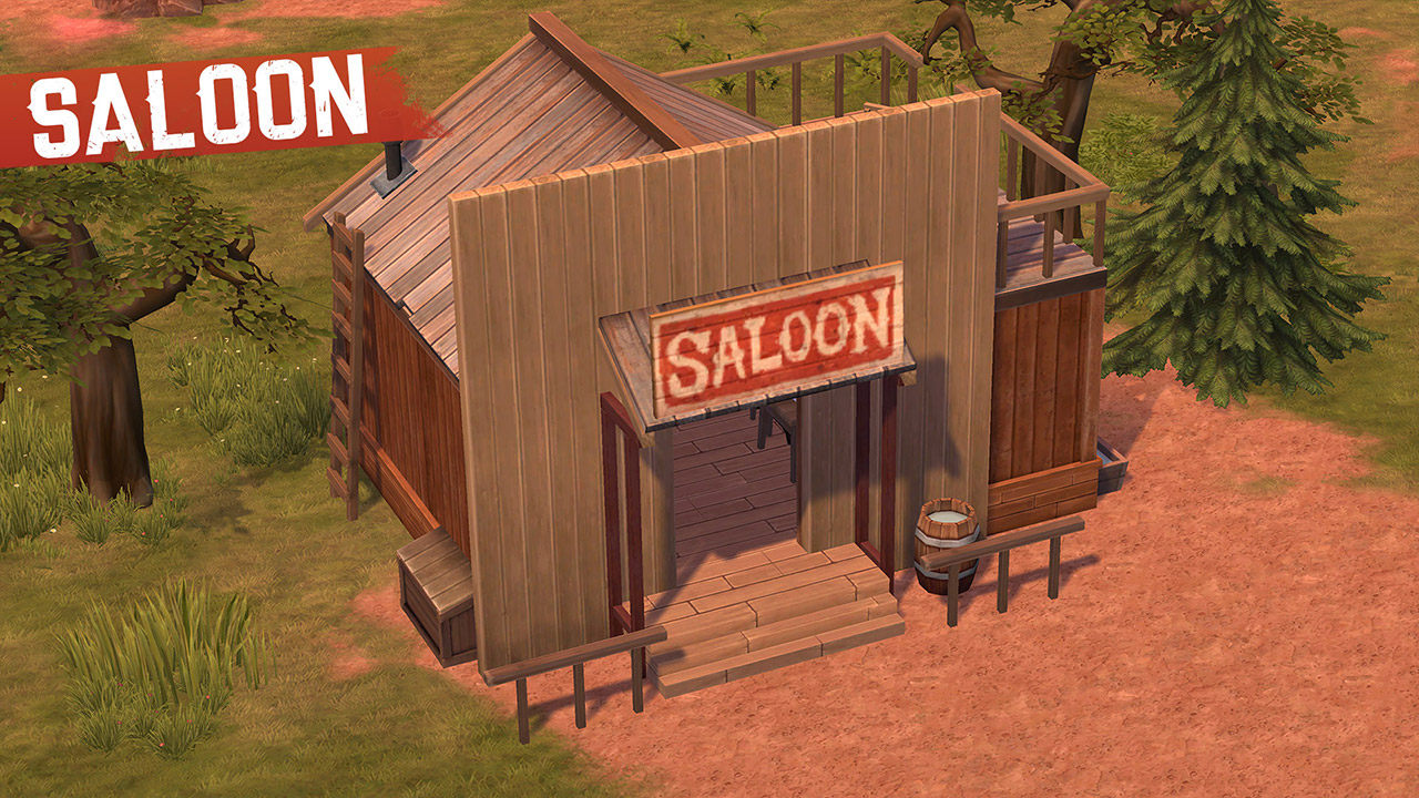 clan_buildings_saloon.jpg