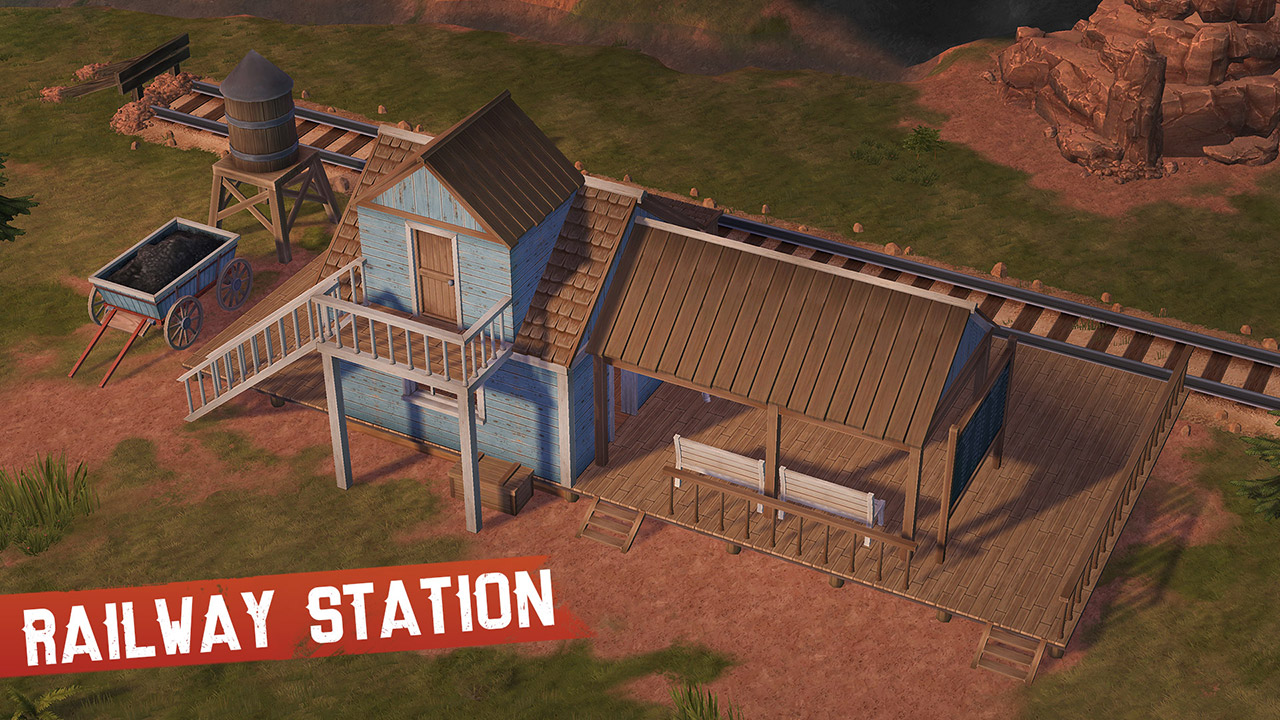 clan_buildings_railwaystation.jpg