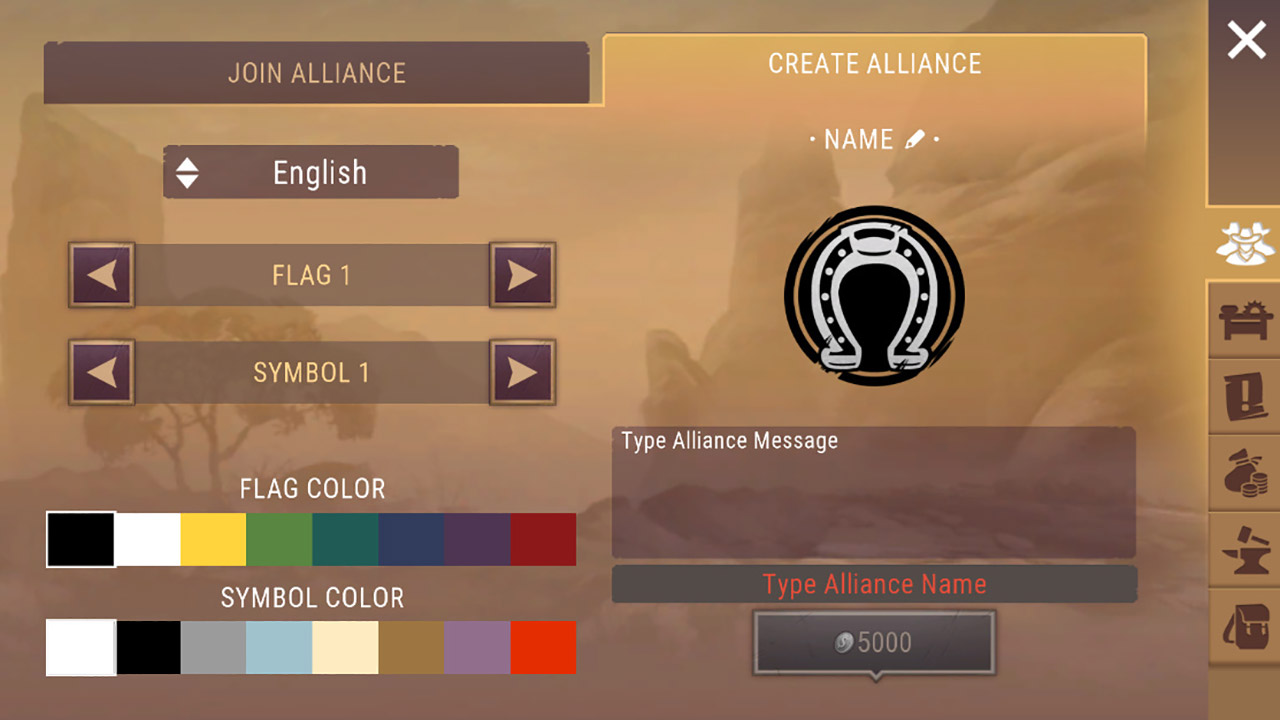 create_alliance.jpg