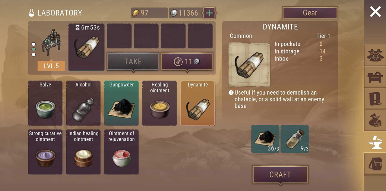 dynamite_craft.jpg
