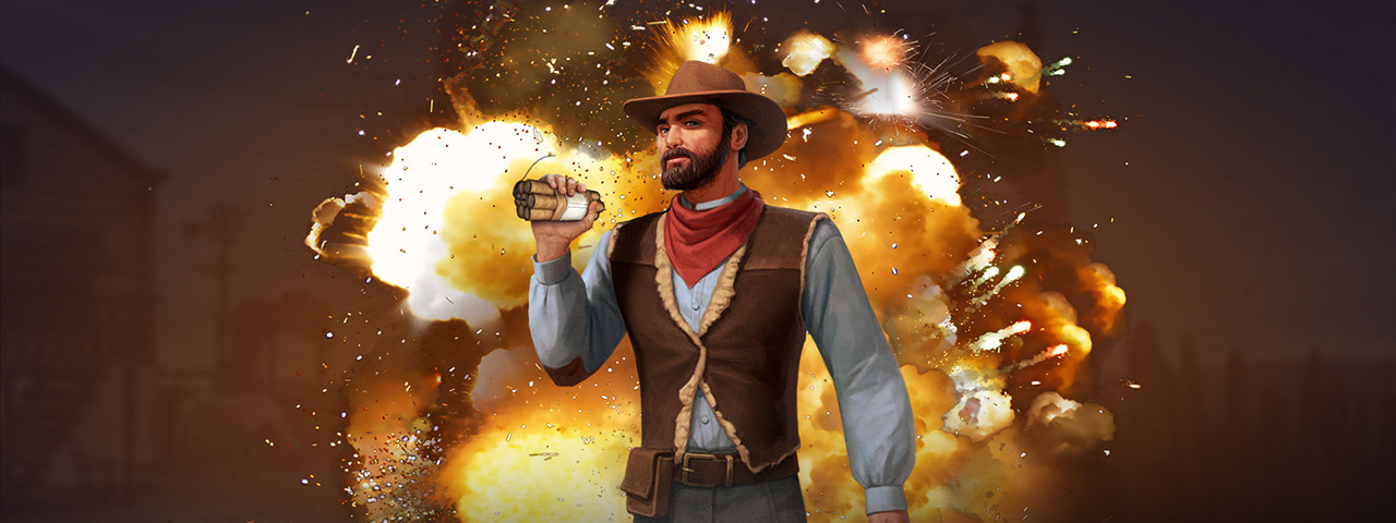 dynamite_1920x1080.jpg