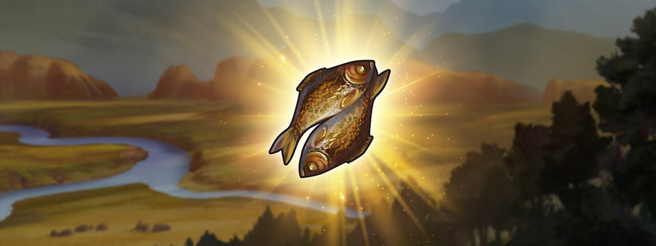 fish_1920x1080.jpg