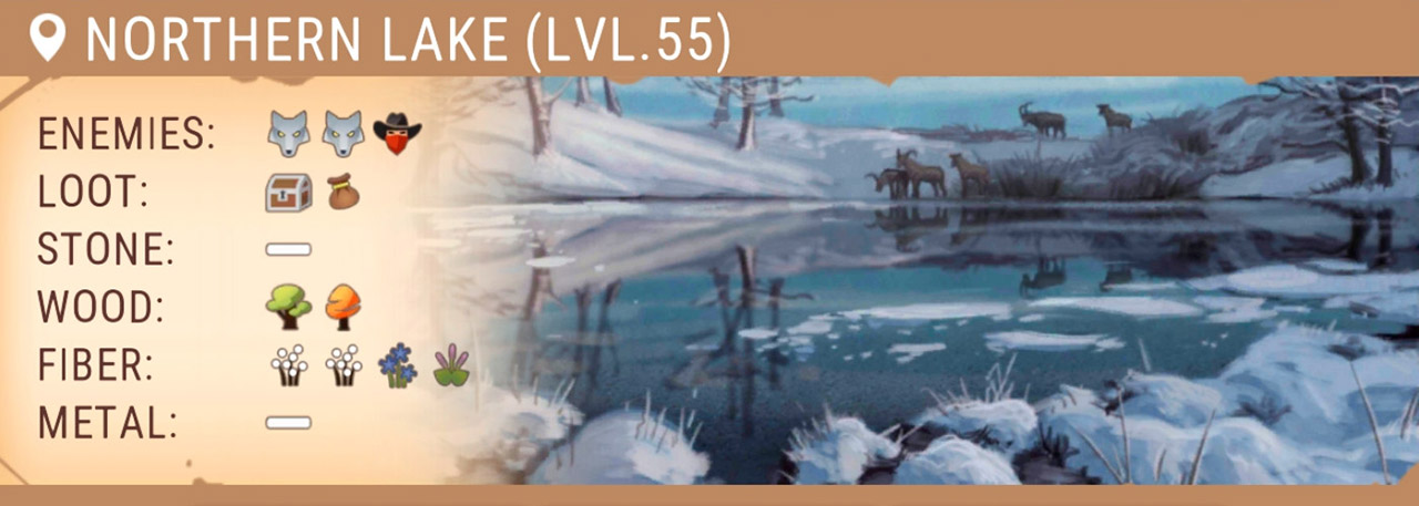 Locations_res_northern_lake.jpg