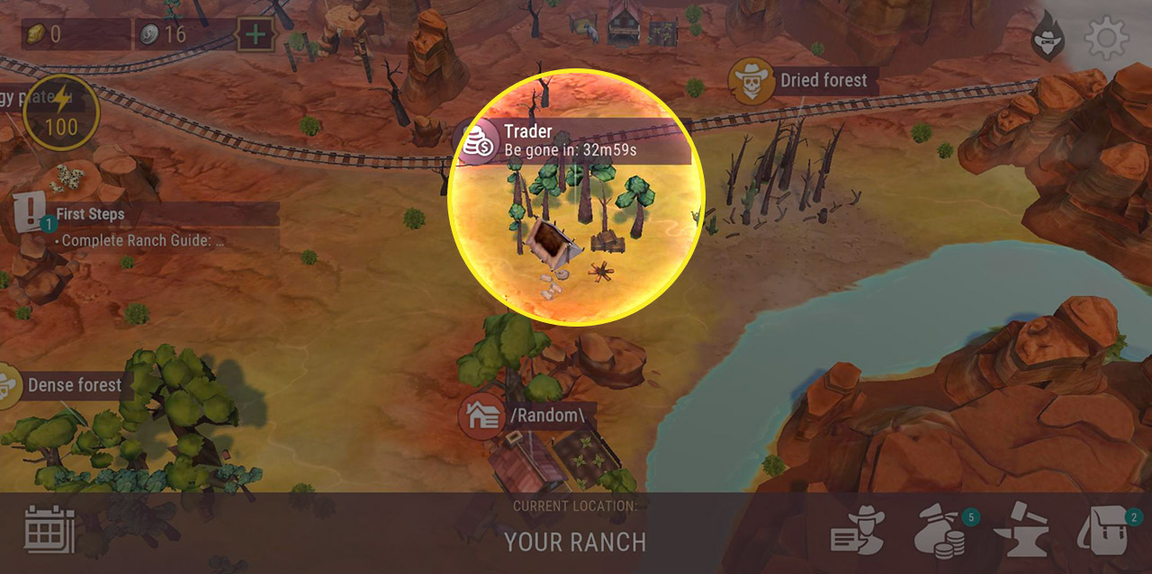 trader.jpg