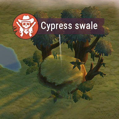 cypress-swale.jpg