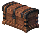 chest_t5.png