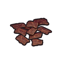 wls2_consumable_pet_bait_coyotes_1_icon.png
