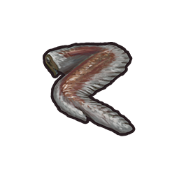wls2_consumable_pet_bait_pumas_3_icon.png