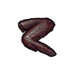wls2_consumable_pet_bait_pumas_5_icon.png