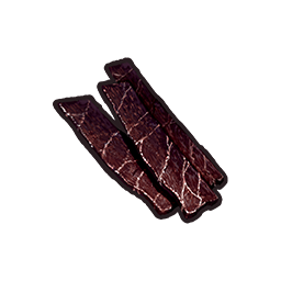 wls2_consumable_pet_bait_bears_5_icon.png