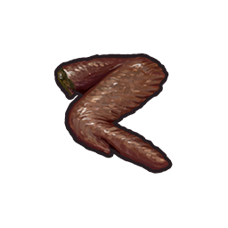 wls2_consumable_pet_bait_pumas_1_icon.png