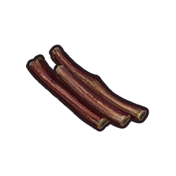 wls2_consumable_pet_bait_wolfs_1_icon.png